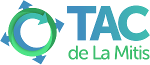 TAC Logo TAC de La Mitis